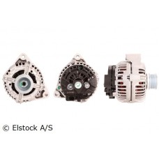 Δυναμό/Εναλλάκτης MERCEDES C CLASS 2000 - 2003 ( W203 ) ELSTOCK 28
