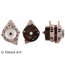 Δυναμό/Εναλλάκτης ELSTOCK 28