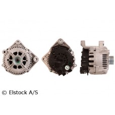 Δυναμό/Εναλλάκτης BMW 5 Series 2003 - 2007 ( E60/1 ) ELSTOCK 28