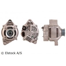 Δυναμό/Εναλλάκτης TOYOTA CELICA 1996 - 1999 ( T200 ) ELSTOCK 28