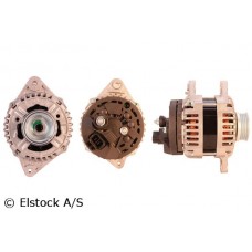 Δυναμό/Εναλλάκτης HYUNDAI i10 2007 - 2010 ELSTOCK 28