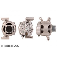 Δυναμό/Εναλλάκτης JAGUAR S - TYPE 1999 - 2003 ( X200, X202 ) ELSTOCK 28