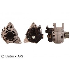 Δυναμό/Εναλλάκτης HYUNDAI ACCENT 2006 - 2011 ( MC ) ELSTOCK 28