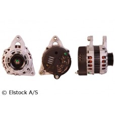 Δυναμό/Εναλλάκτης HYUNDAI TERRACAN 2001 - 2007 (HP) ELSTOCK 28