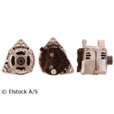 Δυναμό/Εναλλάκτης OPEL ASTRA 1998 - 2004 ( G ) ELSTOCK 28
