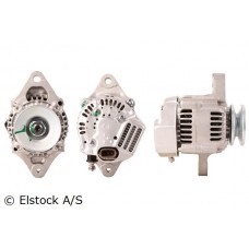 Δυναμό/Εναλλάκτης ELSTOCK 28