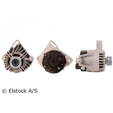 Δυναμό/Εναλλάκτης FORD KA 2008 - 2016 ( RU8 ) ELSTOCK 28