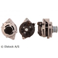Δυναμό/Εναλλάκτης TOYOTA LAND CRUISER 2003 - 2009 ( J120 ) ELSTOCK 28