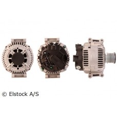 Δυναμό/Εναλλάκτης MERCEDES G CLASS 1990 - ( W463 ) ELSTOCK 28