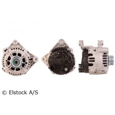 Δυναμό/Εναλλάκτης LANDROVER FREELANDER 1998 - 2003 ( LN ) ELSTOCK 28