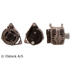Δυναμό/Εναλλάκτης PORSCHE BOXSTER 2003 - 2004 ( 986 ) ELSTOCK 28