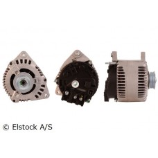 Δυναμό/Εναλλάκτης LANDROVER RANGE ROVER 1986 - 1995 ( LH ) ELSTOCK 28