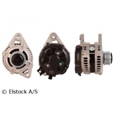 Δυναμό/Εναλλάκτης FIAT CROMA 2005 - 2009 ( 194 ) ELSTOCK 28