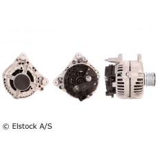 Δυναμό/Εναλλάκτης VW POLO 2009 - 2014 ( 6R ) ELSTOCK 28