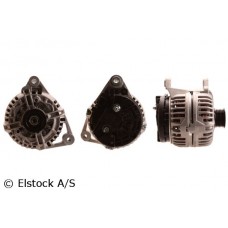 Δυναμό/Εναλλάκτης PORSCHE BOXSTER 2003 - 2004 ( 986 ) ELSTOCK 28