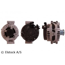 Δυναμό/Εναλλάκτης BMW 3 Series 2005 - 2011 ( E90/1/2/3 ) ELSTOCK 28