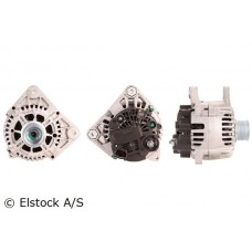 Δυναμό/Εναλλάκτης RENAULT MEGANE 2002 - 2005 ELSTOCK 28