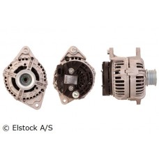 Δυναμό/Εναλλάκτης ELSTOCK 28
