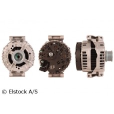 Δυναμό/Εναλλάκτης MERCEDES C CLASS 2007 - 2011 ( W204 ) ELSTOCK 28