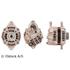Δυναμό/Εναλλάκτης ELSTOCK 28