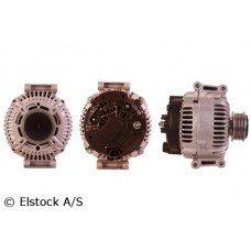 Δυναμό/Εναλλάκτης AUDI A4 2005 - 2008 ( 8E )( 8H ) ELSTOCK 28