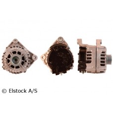 Δυναμό/Εναλλάκτης BMW 3 Series 2005 - 2011 ( E90/1/2/3 ) ELSTOCK 28