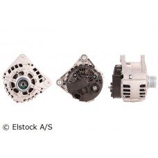 Δυναμό/Εναλλάκτης RENAULT MEGANE 2002 - 2005 ELSTOCK 28