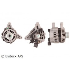 Δυναμό/Εναλλάκτης CITROEN C2 2003 - 2008 ( JM ) ELSTOCK 28