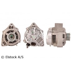 Δυναμό/Εναλλάκτης LEXUS GS 1998 - 2005 ( S160 ) ELSTOCK 28