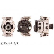 Δυναμό/Εναλλάκτης SAAB 9-3 2002 - 2006 ( YS3F ) ELSTOCK 28