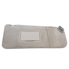 Σκιάδιο CITROEN BERLINGO 2008 - 2015 ( II ) Δεξιά XC1768889BB