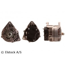 Δυναμό/Εναλλάκτης ELSTOCK 28