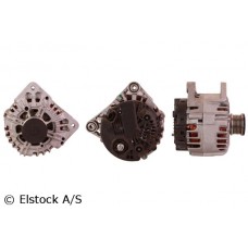 Δυναμό/Εναλλάκτης RENAULT MEGANE 2008 - 2014 ELSTOCK 28