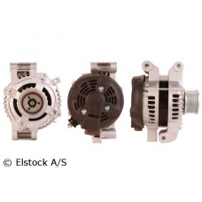 Δυναμό/Εναλλάκτης TOYOTA AVENSIS 2009 - 2012 ( T270 ) ELSTOCK 28