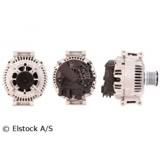 Δυναμό/Εναλλάκτης CHRYSLER 300C 2004 - 2010 ELSTOCK 28
