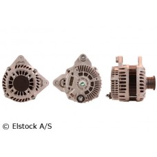 Δυναμό/Εναλλάκτης NISSAN QASHQAI 2007 - 2010 ( J10 )( JJ10 ) ELSTOCK 28
