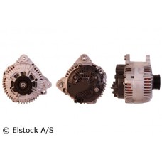 Δυναμό/Εναλλάκτης AUDI A4 2005 - 2008 ( 8E )( 8H ) ELSTOCK 28
