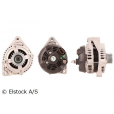 Δυναμό/Εναλλάκτης JAGUAR S - TYPE 1999 - 2003 ( X200, X202 ) ELSTOCK 28