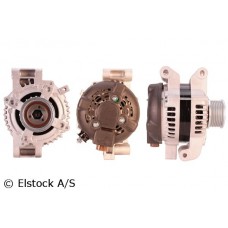 Δυναμό/Εναλλάκτης TOYOTA AVENSIS 2009 - 2012 ( T270 ) ELSTOCK 28