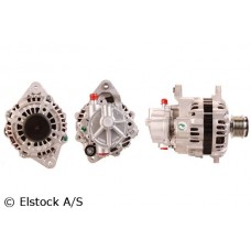 Δυναμό/Εναλλάκτης SUZUKI JIMNY 1998 - 2005 ( SN ) ELSTOCK 28