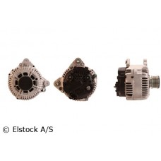 Δυναμό/Εναλλάκτης AUDI A6 2004 - 2008 ( 4F ) ELSTOCK 28