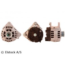 Δυναμό/Εναλλάκτης VW FOX 2005 - 2012 ( 5Z1 ) ELSTOCK 28