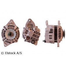Δυναμό/Εναλλάκτης ELSTOCK 28