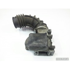 Μετρητής Αέρος-MAF/LUFT/AIR FLOW OPEL ASCONA 1981 - 1988 ( C ) BOSCH 0280202006