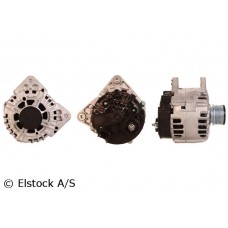 Δυναμό/Εναλλάκτης RENAULT MEGANE 2008 - 2014 ELSTOCK 28