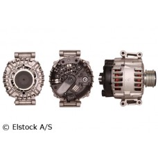 Δυναμό/Εναλλάκτης AUDI A4 2008 - 2011 ( 8K ) ELSTOCK 28