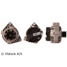 Δυναμό/Εναλλάκτης MERCEDES CLK 1997 - 2002 ( C208 ) ELSTOCK 28