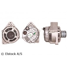 Δυναμό/Εναλλάκτης JAGUAR X - TYPE 2001 - 2008 ( X400 ) ELSTOCK 28