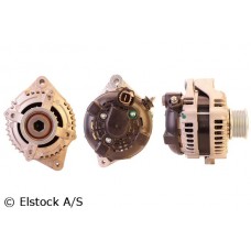 Δυναμό/Εναλλάκτης TOYOTA LAND CRUISER 2003 - 2009 ( J120 ) ELSTOCK 28