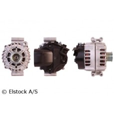 Δυναμό/Εναλλάκτης BMW X5 2007 - 2010 ( Ε70 ) ELSTOCK 28